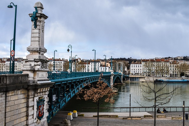 Bridge